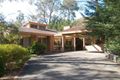 Property photo of 14 Enfield Street Eltham VIC 3095