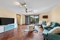 Property photo of 12 Old Orchard Drive Wantirna South VIC 3152