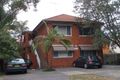 Property photo of 5/8 Nerang Road Cronulla NSW 2230