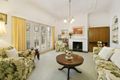 Property photo of 2 Kalang Avenue Killara NSW 2071