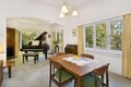 Property photo of 2 Kalang Avenue Killara NSW 2071