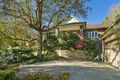 Property photo of 2 Kalang Avenue Killara NSW 2071