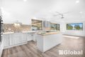 Property photo of 39 Lake Road Balcolyn NSW 2264