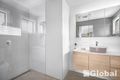 Property photo of 39 Lake Road Balcolyn NSW 2264