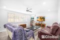 Property photo of 39 Lake Road Balcolyn NSW 2264