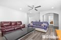 Property photo of 39 Lake Road Balcolyn NSW 2264