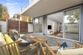 Property photo of 1/927 Doncaster Road Doncaster East VIC 3109