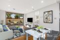 Property photo of 1/927 Doncaster Road Doncaster East VIC 3109