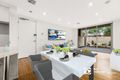 Property photo of 1/927 Doncaster Road Doncaster East VIC 3109