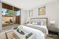 Property photo of 1/927 Doncaster Road Doncaster East VIC 3109