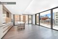 Property photo of 209/10 Nicolle Walk Haymarket NSW 2000