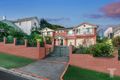 Property photo of 15 Panorama Place Mount Gravatt East QLD 4122