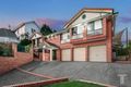 Property photo of 15 Panorama Place Mount Gravatt East QLD 4122