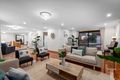 Property photo of 15 Panorama Place Mount Gravatt East QLD 4122