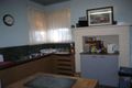 Property photo of 34 Scott Street Skipton VIC 3361