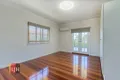 Property photo of 32 Watcombe Street Wavell Heights QLD 4012
