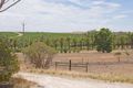 Property photo of 112 Seppeltsfield Road Seppeltsfield SA 5355