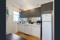 Property photo of 21-23 Hotham Street East Melbourne VIC 3002