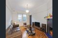 Property photo of 21-23 Hotham Street East Melbourne VIC 3002