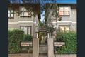 Property photo of 21-23 Hotham Street East Melbourne VIC 3002