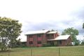 Property photo of 72-76 Retreat Street Bridgeman Downs QLD 4035