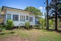 Property photo of 68 Bridge Creek Road Greens Creek QLD 4570