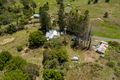 Property photo of 68 Bridge Creek Road Greens Creek QLD 4570