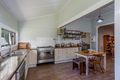 Property photo of 68 Bridge Creek Road Greens Creek QLD 4570