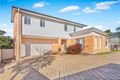 Property photo of 169B Parkes Street Helensburgh NSW 2508