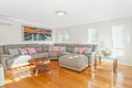 Property photo of 169B Parkes Street Helensburgh NSW 2508