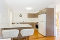 Property photo of 169B Parkes Street Helensburgh NSW 2508