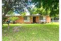 Property photo of 59 Wine Drive Wilsonton Heights QLD 4350