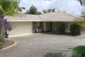 Property photo of 8 Forestwood Drive Buderim QLD 4556