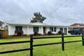 Property photo of 239 Church Street Mudgee NSW 2850