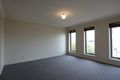 Property photo of 6 Lavender Place Inverloch VIC 3996