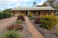 Property photo of 39 Arthur Street Gayndah QLD 4625