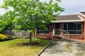Property photo of 4/20 Walker Street Sorell TAS 7172