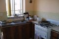 Property photo of 23/22 Broad Street Marden SA 5070