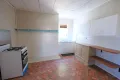 Property photo of 1037 Auburn Vale Road Auburn Vale NSW 2360