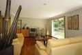 Property photo of 7 Highlands Parade Bulli NSW 2516