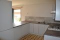Property photo of 23 Manitoba Place Wavell Heights QLD 4012