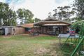 Property photo of 17 Radnor Road York WA 6302