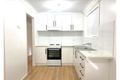 Property photo of 59 Wine Drive Wilsonton Heights QLD 4350