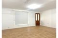 Property photo of 59 Wine Drive Wilsonton Heights QLD 4350