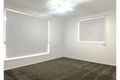 Property photo of 59 Wine Drive Wilsonton Heights QLD 4350