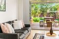 Property photo of 4 Foster Street Leichhardt NSW 2040