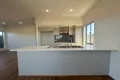 Property photo of 17 Bottlebrush Road Eyre SA 5121