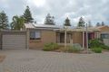 Property photo of 39 Morea Street Osborne SA 5017