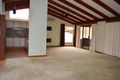 Property photo of 39 Morea Street Osborne SA 5017