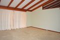 Property photo of 39 Morea Street Osborne SA 5017